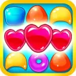 Special Jelly Mania: Match Jam Special Jelly Mania: Match Jam