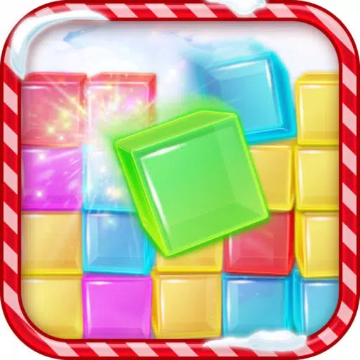 Sugar Yummy Blast: New Game Sugar Yummy Blast: New Game