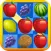 Farm Story: Sweet Fruit Line