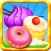 Cookie Fantasy - Special Jelly