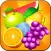 Fruit Switch: Frenzy Heroese