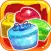 Jelly Juicy - Yummy Flavor Mania