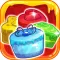 Jelly Juicy - Yummy Flavor Mania