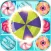 Sugar Jelly - Yummy Flavor