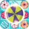 Sugar Jelly - Yummy Flavor