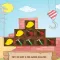Tools BOX : Construction material matching game for kids