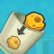 Amazing Escape : Save The Cheese