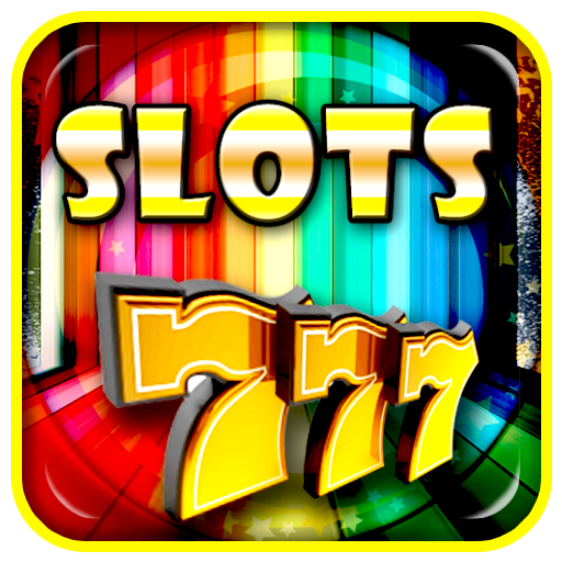 Super Fortune : 777 Slots Super Fortune : 777 Slots