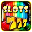 Super Fortune : 777 Slots