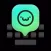 Themes Keyboard | Game & Emoji
