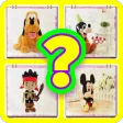 Guess Cartoons for Kids Guess Cartoons for Kids