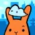 Bunny Explores Bklyn