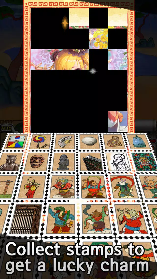 Once Upon A Time - SLOTS Screenshots