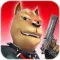 Crazy Dogs®
