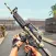 Army Fps Shooting Games