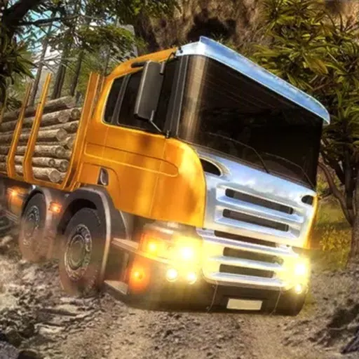 Army Truck Driving: Army Games Army Truck Driving: Army Games