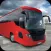 Bus Driving Simulator Car Game