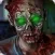 Zombie Shooting Survival Games