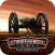 Ultimate General: Gettysburg
