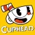 CUPHEAD MOBILE VERSION