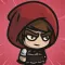 Assassin - Red Hood