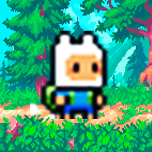 The Finn Story Puzzle 3D Game The Finn Story Puzzle 3D Game