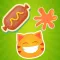 Kids Match - Game