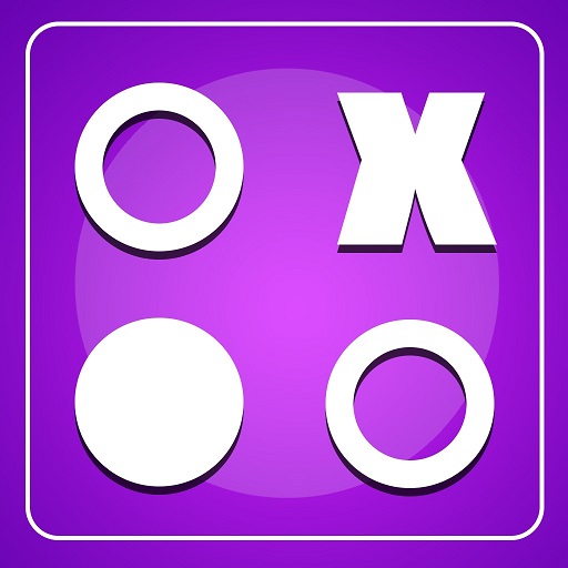 Game Launcher App Launcher