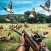 DUCK HUNTER CLASSIC