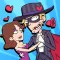 Cheating Master