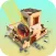 Idle Disaster