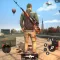 Night Battle Royale chapter 2