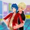 Pregnant Mom Simulator