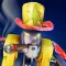 War Bots Battle Arena 3D
