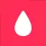 Blood Pressure App: BP Monitor