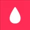 Blood Pressure App: BP Monitor