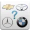 Guess car brand
