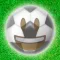EmojiFootball