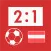 Live Score Austrian Bundesliga