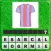 Guess the football kit - Soccer Quiz 2016