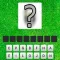 Guess the football club logo! - Football Logos Quiz