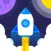 Space Atlas