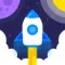 Space Atlas
