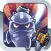 Monster Shooter: The Lost Levels