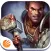 Rage of the Gladiator