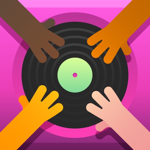 SongPop Party SongPop Party