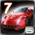 Asphalt 7