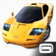 Asphalt Nitro Asphalt Nitro