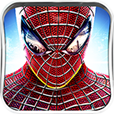 Spider-Man Spider-Man