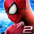 Spider-Man 2 Spider-Man 2